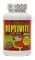 Preview: Zoo Med Reptivite – Vitamine & D3 für Reptilien